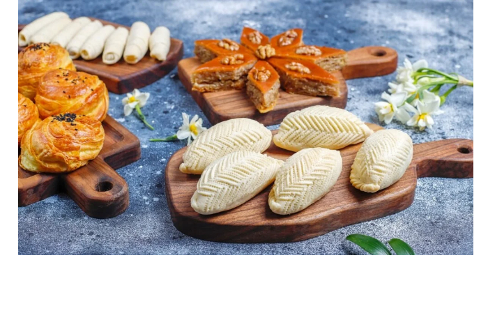 proizvodstvo-konditerskikh-izdeliy-v-azerbaydzhane-vyroslo-na-24