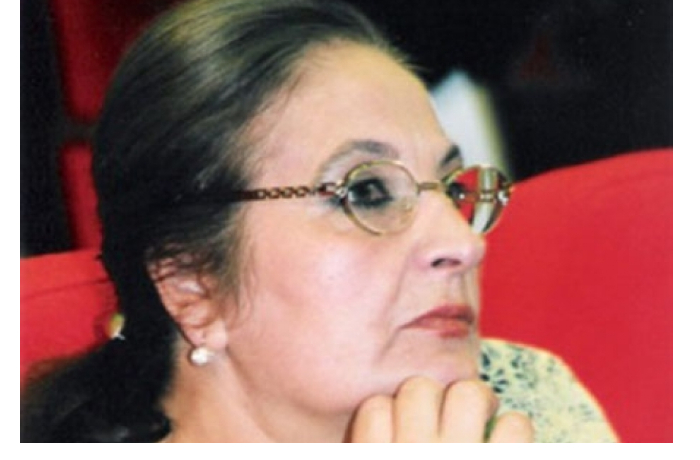 shafiga-mamedova-nevozmozhno-govorit-o-rasime-balaeve-v-proshedshem-vremeni