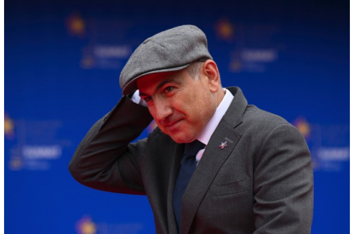 pashinyan-zagonyaet-v-ugol-revanshistov