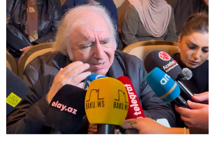 ramiz-rovshan-slomit-takogo-cheloveka-bylo-nevozmozhno