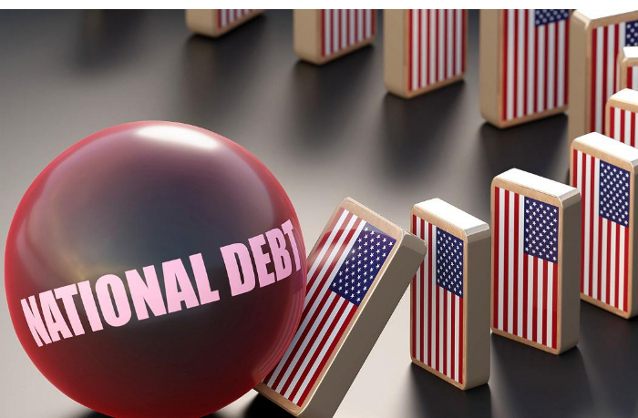 yesli-ssha-obankrotyatsya