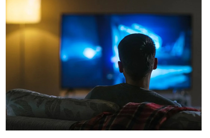 nazvana-privychka-kotoraya-povyshaet-risk-insulta