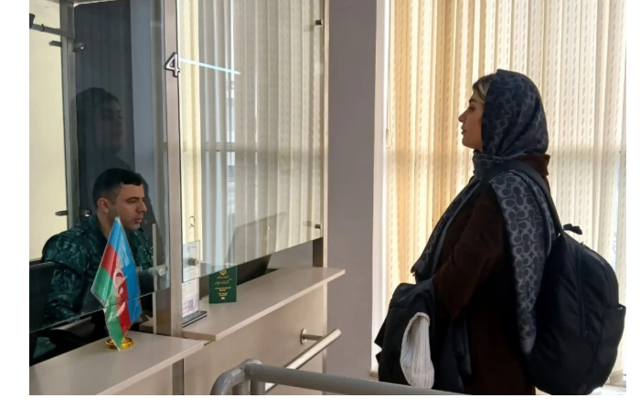 iz-irana-v-azerbaydzhan-na-segodnyashniy-den-evakuirovano-3-094-cheloveka