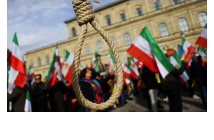 smi-v-irane-povesili-dvukh-organizatorov-yanvarskikh-massovykh-besporyadkov