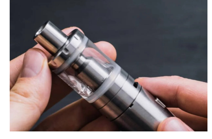 azhd-za-kurenie-veypov-na-zheleznodorozhnykh-obektakh-azerbaydzhana-budut-shtrafovat-na-30-manatov