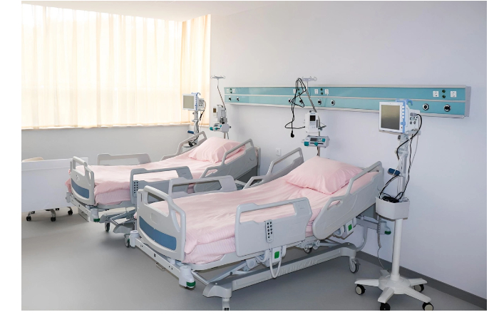 v-azerbaydzhane-otremontiruyut-okolo-50-meditsinskikh-uchrezhdeniy