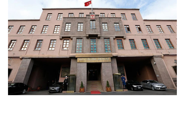 minoborony-turtsii-genotsid-azerbaydzhantsev-31-marta-ne-budet-zabyt