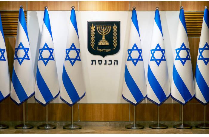 parlament-izrailya-odobril-smertnuyu-kazn-dlya-lits-osuzhdennykh-za-terrorizm