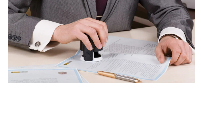 kabinet-ministrov-vnes-izmeneniya-v-poryadok-soversheniya-notarialnykh-deystviy