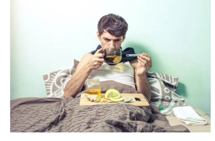 khirurg-obyasnil-pochemu-nelzya-zapivat-lekarstva-chaem