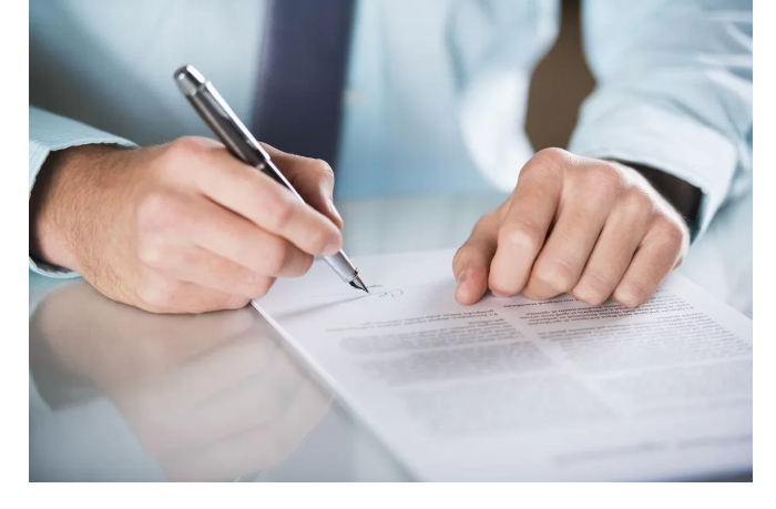 v-azerbaydzhane-podgotovyat-dvustoronnie-soglasheniya-po-trudovoy-migratsii