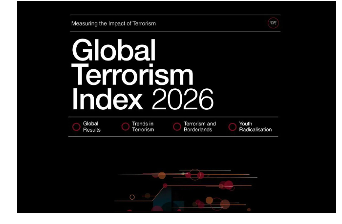 reyting-global-terrorism-index-2026-azerbaydzhan-voshel-v-chislo-bezopasnykh-stran-mira
