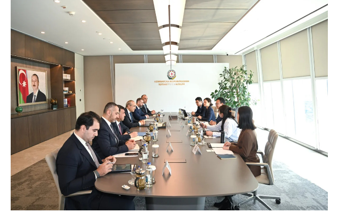 dzhabbarov-azerbaydzhan-i-kitay-obsudili-vozmozhnosti-sozdaniya-sovmestnogo-investfonda