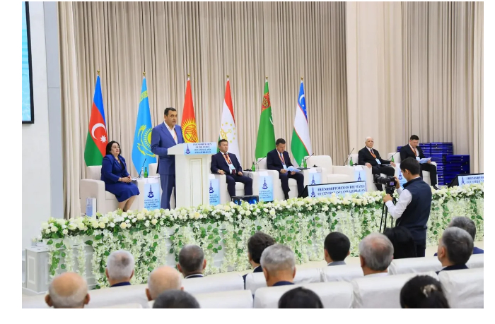 v-fergane-obsudili-razvitie-sotrudnichestva-azerbaydzhana-i-stran-tsa