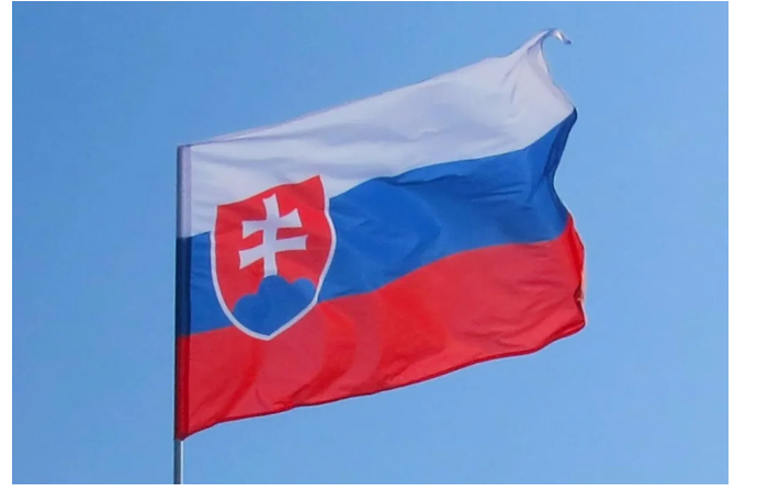 posolstvo-slovakii-v-baku-pochtilo-pamyat-zhertv-genotsida-azerbaydzhantsev