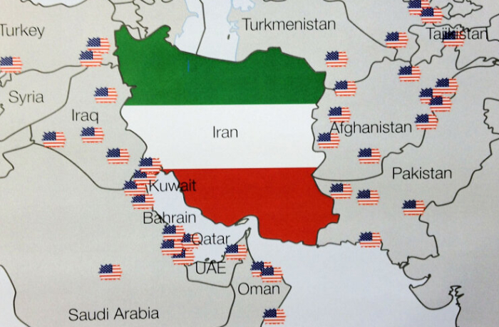 iranskiy-rezhim-v-lovushke-sobstvennoy-strategii