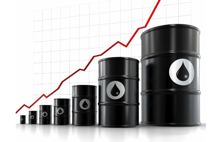 tsena-azerbaydzhanskoy-nefti-priblizilas-k-130-za-barrel