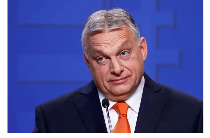 viktor-orban-obyasnil-pochemu-u-nego-net-smartfona