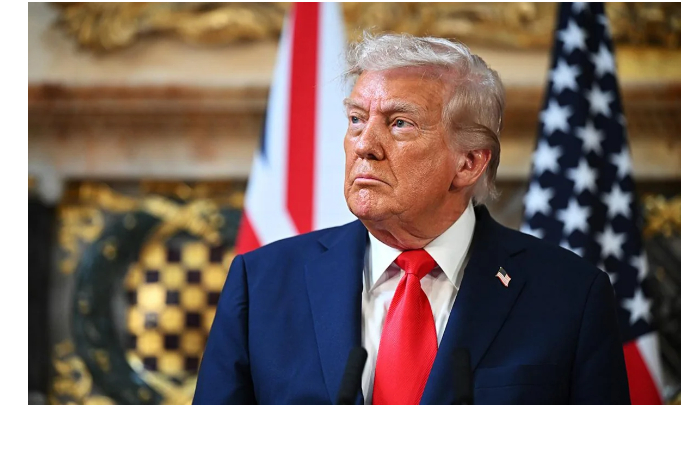 tramp-ssha-bolshe-ne-budut-pomogat-soyuznikam-v-obespechenii-energopostavok