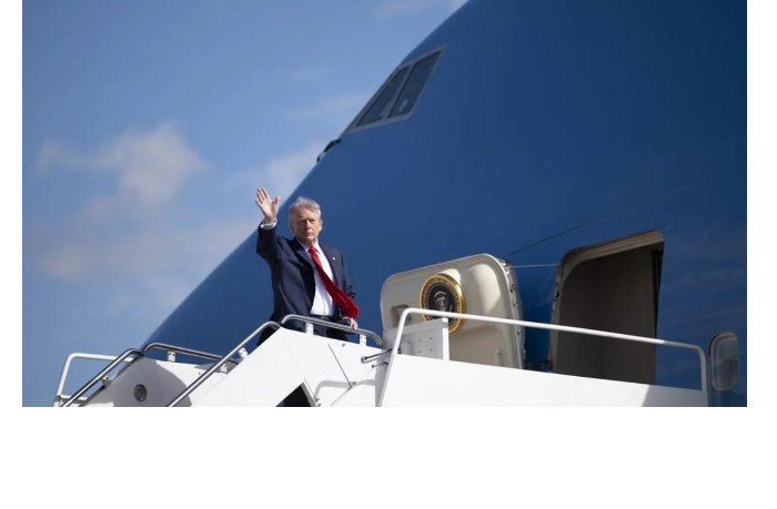 odnomu-iz-aeroportov-ssha-prisvoyat-imya-donalda-trampa