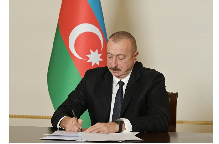 v-azerbaydzhane-semi-pogibshikh-saperov-poluchat-prezidentskuyu-stipendiyu