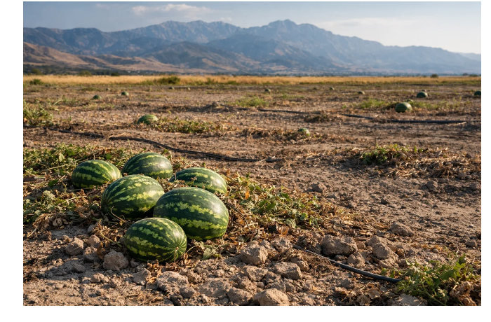 v-azerbaydzhane-vdvoe-sokratilis-posevnye-ploshchadi-bakhchevykh-kultur
