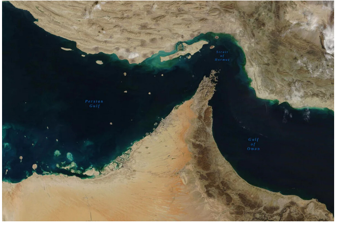 ssha-prizvali-k-sovmestnoy-otvetstvennosti-za-bezopasnost-ormuzskogo-proliva