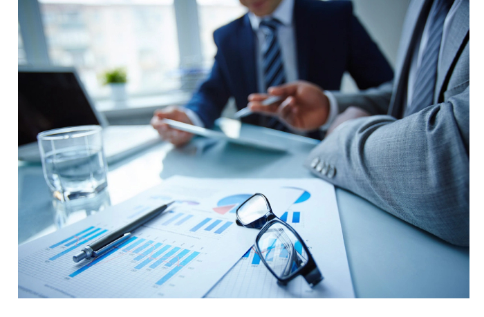 v-azerbaydzhane-podgotovyat-popravki-dlya-predotvrashcheniya-domogatelstv-na-rabochem-meste