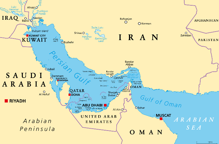 kharg-i-drugie-iranskie-ostrova-sokrovishch