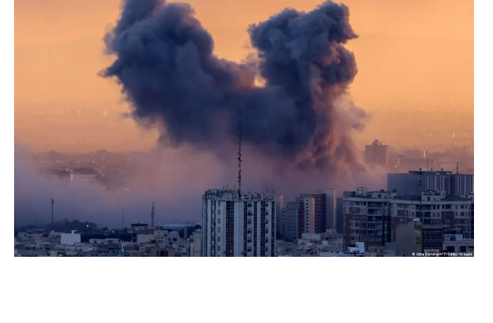 armiya-izrailya-zayavila-o-novykh-udarakh-po-tegeranu