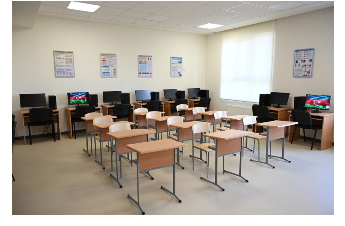 stalo-izvestno-kogda-nachnutsya-vesennie-kanikuly-dlya-mladshikh-shkolnikov-v-azerbaydzhane