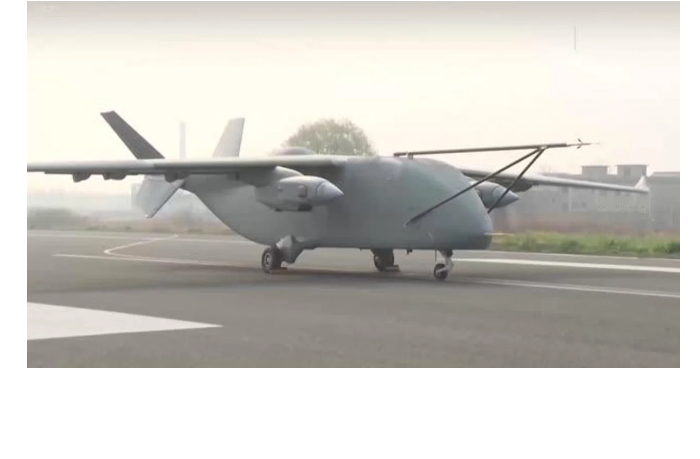 v-knr-odin-iz-krupneyshikh-gruzovykh-bespilotnikov-uspeshno-osushchestvil-pervyy-polet