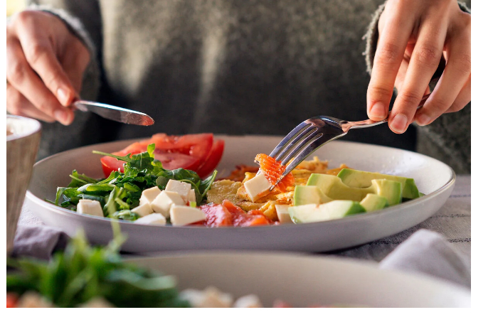 vrach-raskryl-zolotoe-pravilo-zavtraka