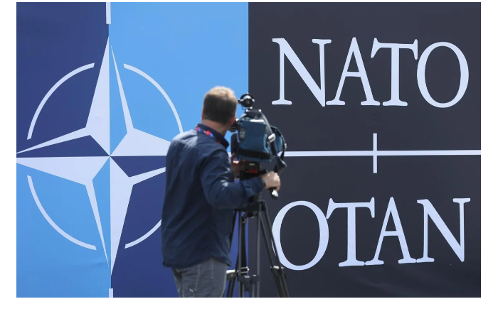 nato-vpervye-provedet-vstrechu-glav-mid-bloka-v-shvetsii