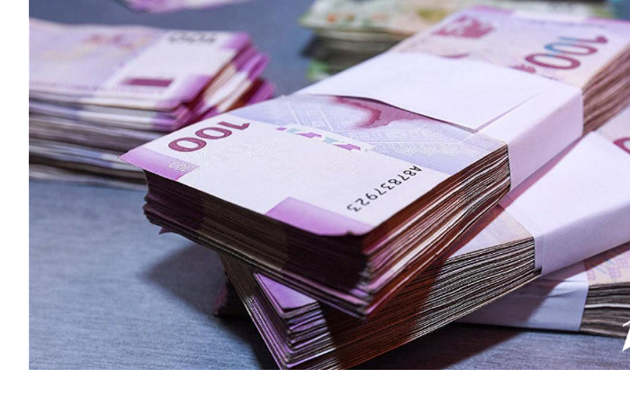 v-azerbaydzhane-uchrezhdena-novaya-pensiya-ukaz