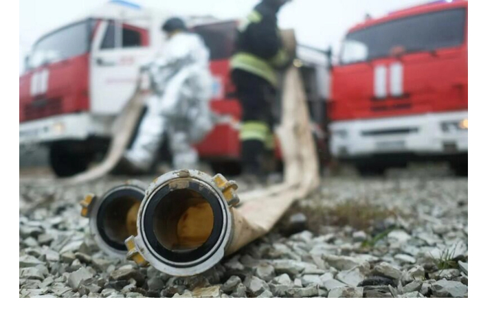 mchs-v-prazdnichnye-dni-pogibli-13-postradali-14-chelovek