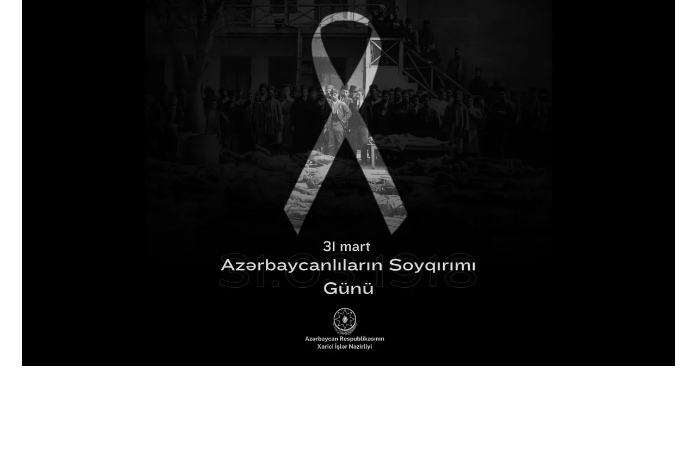 mid-rasprostranil-zayavlenie-v-svyazi-s-31-marta-dnem-genotsida-azerbaydzhantsev