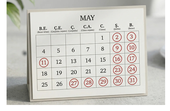 v-mae-budet-14-nerabochikh-dney