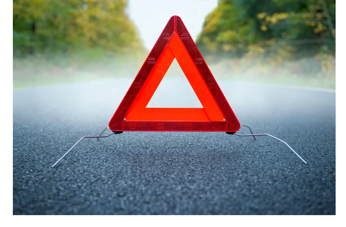 v-ismailly-v-dtp-pogibli-dvoe-vklyuchaya-rebenka