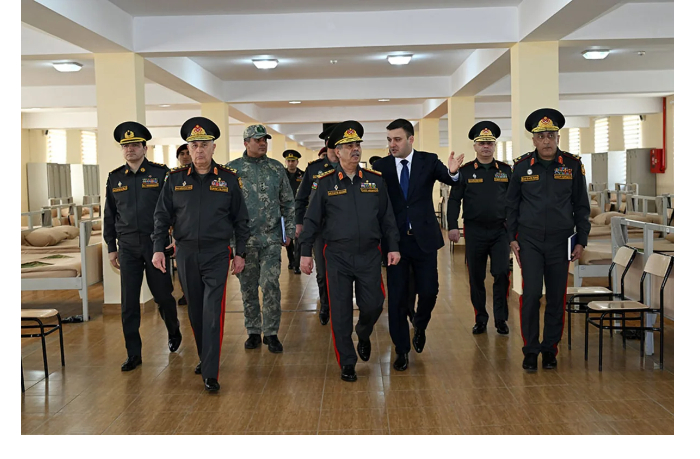 vvedeny-v-ekspluatatsiyu-novye-voennye-obekty-azerbaydzhanskoy-armii