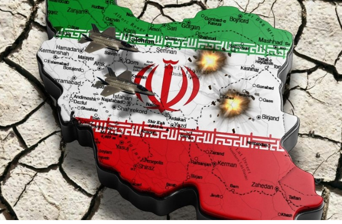 arabskie-lidery-obsudili-posledstviya-iranskogo-konflikta