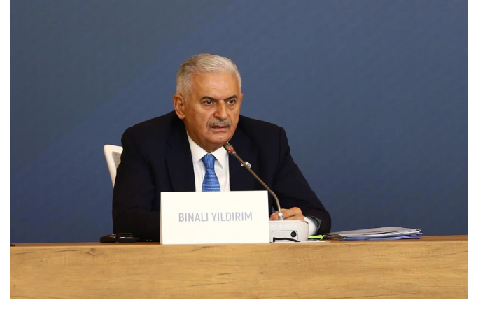 binali-yyldyrym-genotsid-31-marta-obshchaya-tragediya-vsego-tyurkskogo-mira