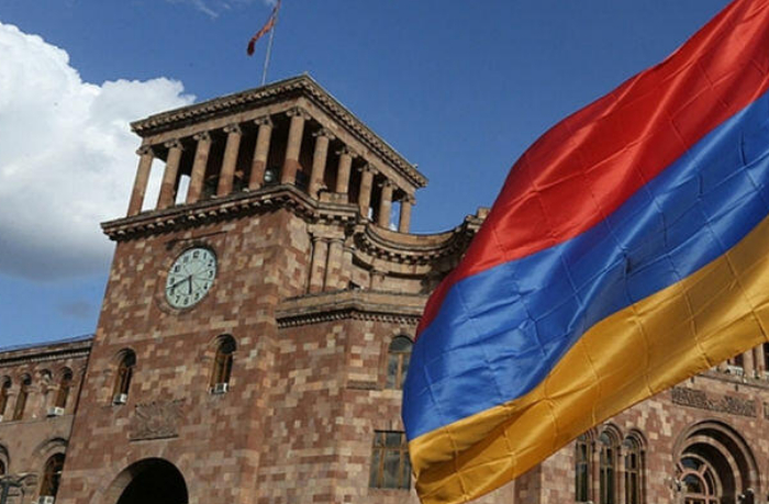 pochemu-iranskaya-raketa-ne-letit-sluchayno-v-storonu-armenii