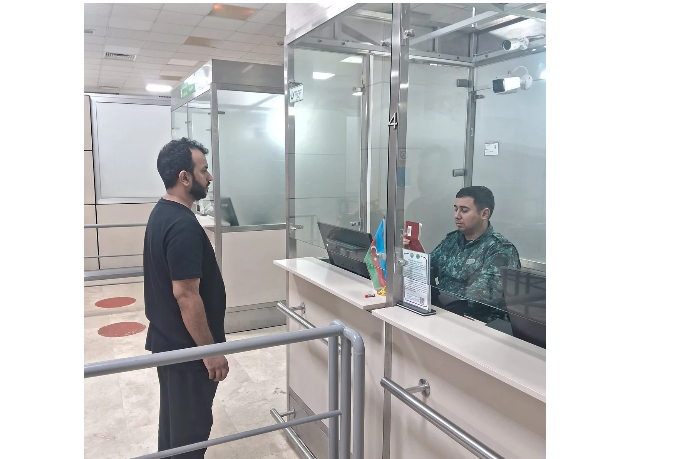 iz-irana-v-azerbaydzhan-evakuirovano-bolee-3-tys-chelovek