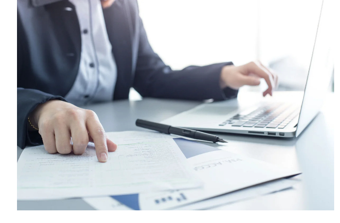 v-azerbaydzhane-budet-usilen-kontrol-za-sozdaniem-gospredpriyatiy