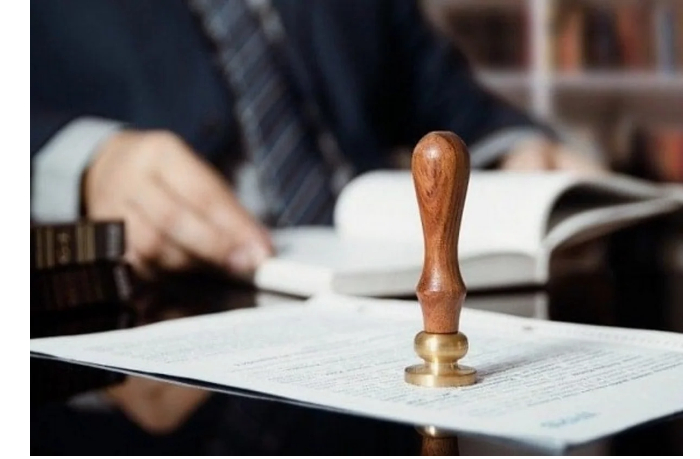 v-azerbaydzhane-utverzhdeny-tarify-na-uslugi-sudebnoy-ekspertizy