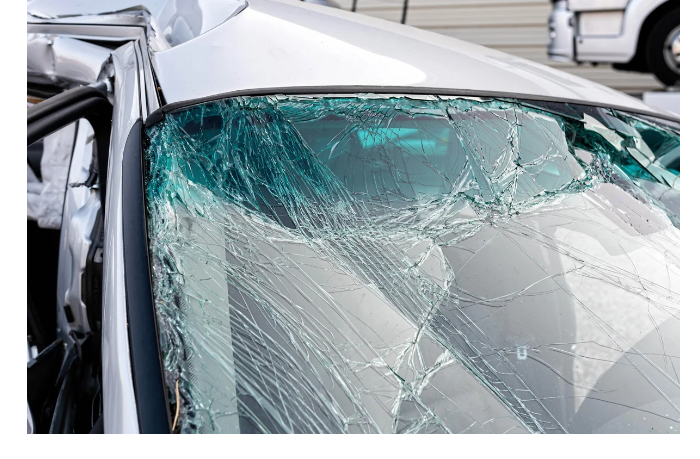 na-dorogakh-azerbaydzhana-v-prazdniki-proizoshlo-29-dtp