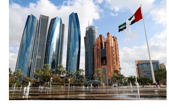 smi-arabskie-strany-mogut-poteryat-200-mlrd-dollarov-iz-za-blizhnevostochnogo-konflikta