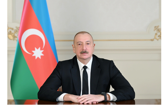 ilkham-aliev-podelilsya-publikatsiey-po-sluchayu-dnya-genotsida-azerbaydzhantsev