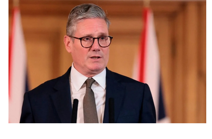 kir-starmer-provedet-ekstrennoe-soveshchanie-po-situatsii-na-blizhnem-vostoke